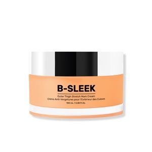 Maelys B-Sleek Sealed New